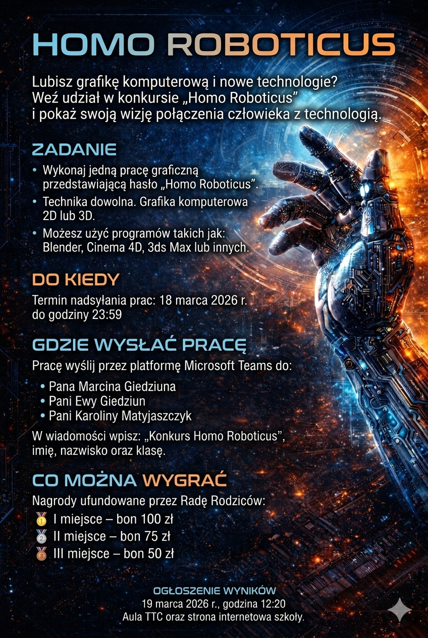 plakat