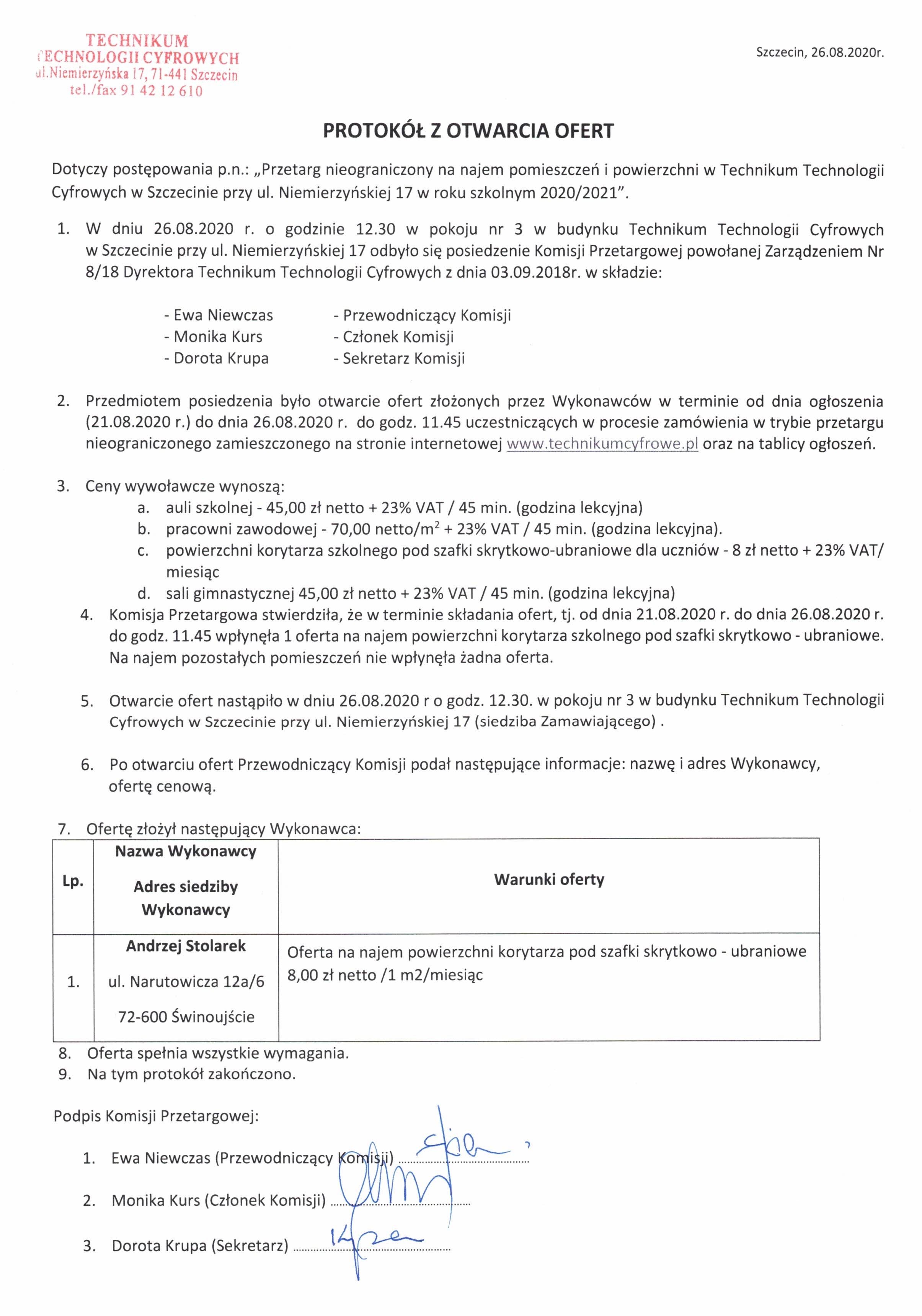 protokol_z_otwarcia_ofert_082020