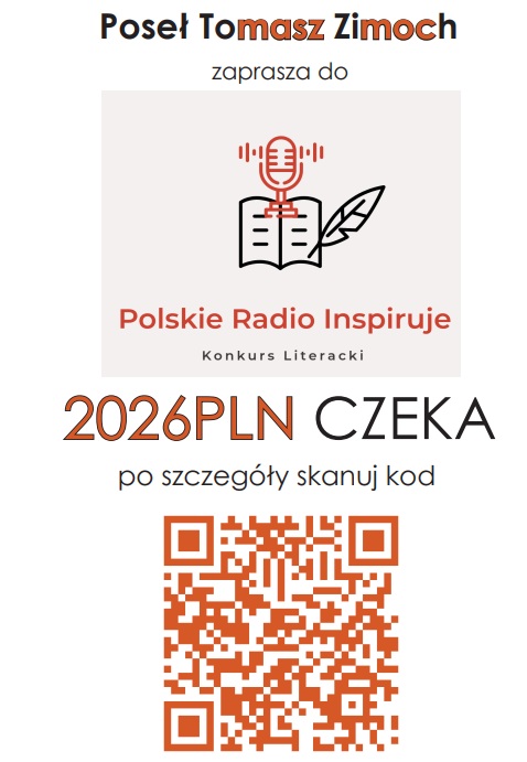 konkurs