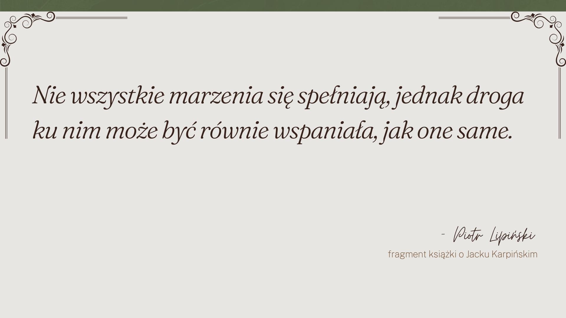 Media (19)