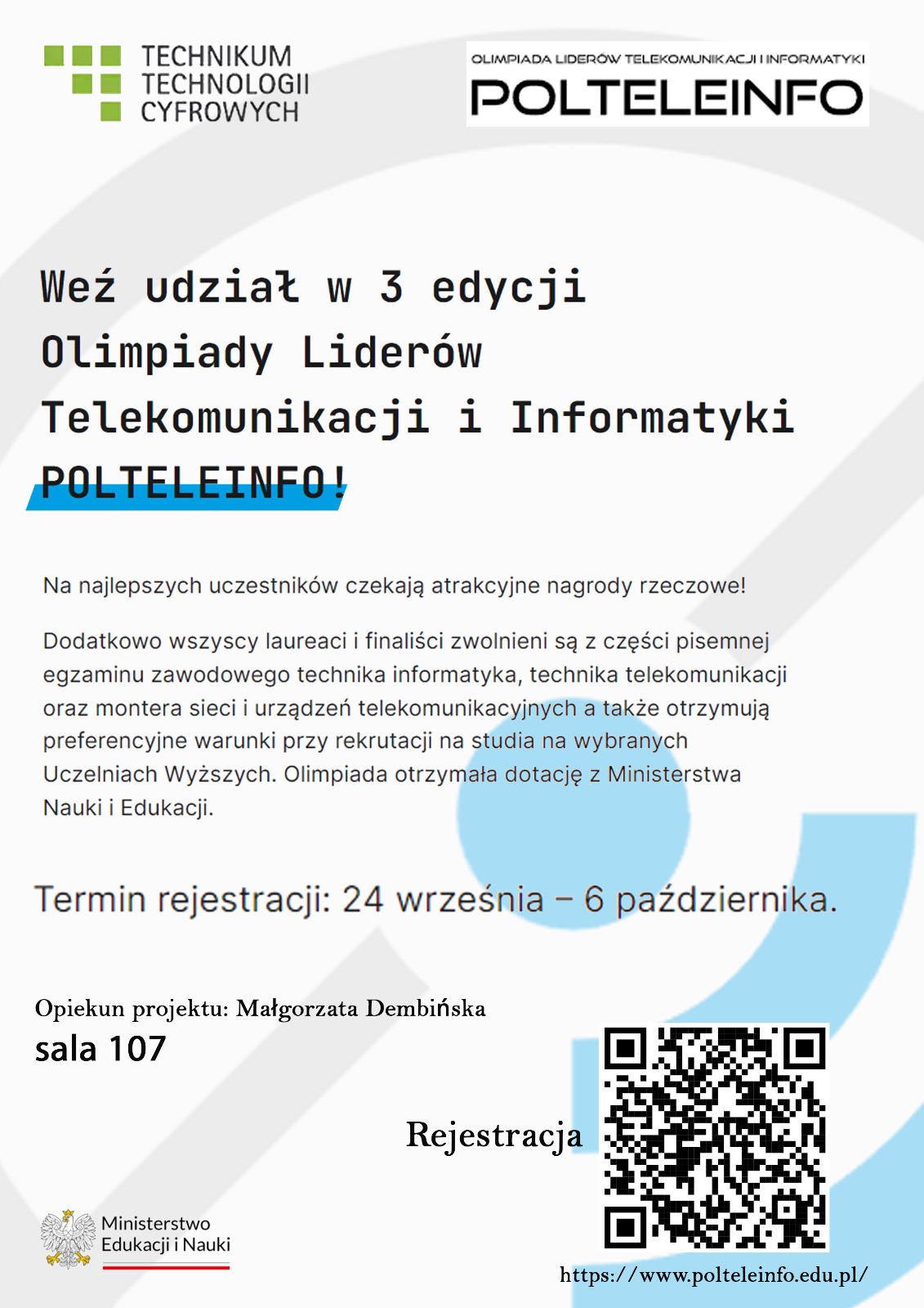 461593743_1936593753504491_5561137081766929689_n
