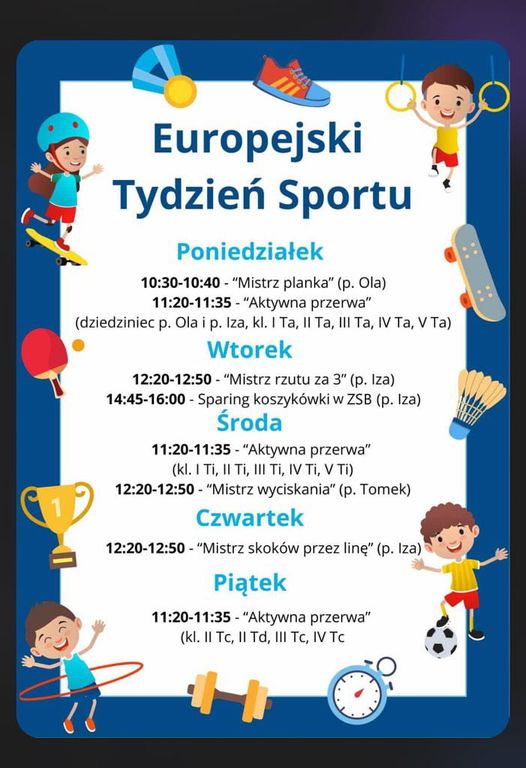 tydzień_sportu