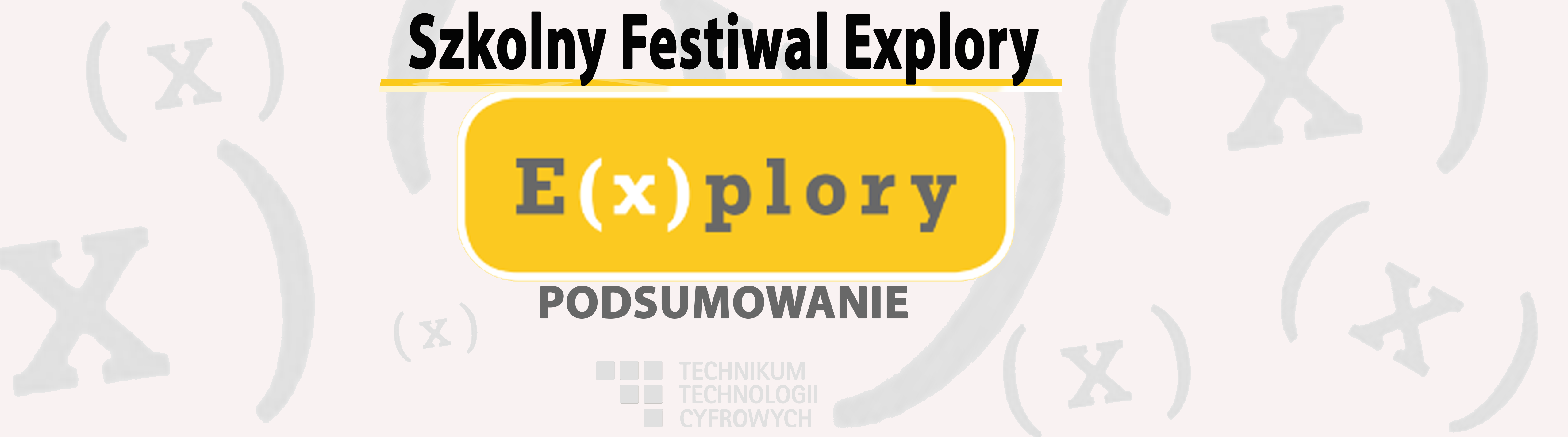 białe logo 4— Odzyskano