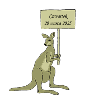 Zrzut ekranu 2024-12-12 114834