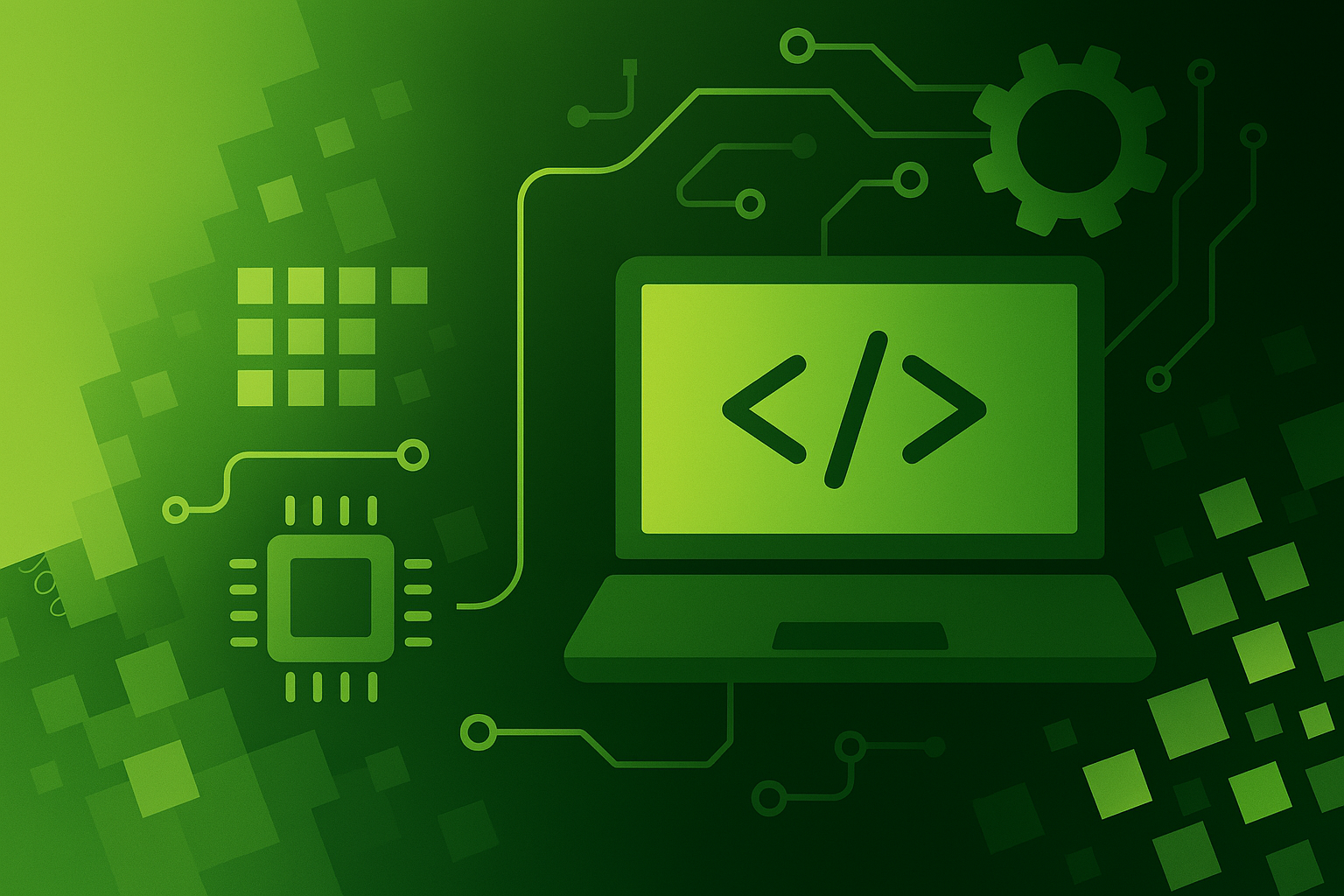 programowanie