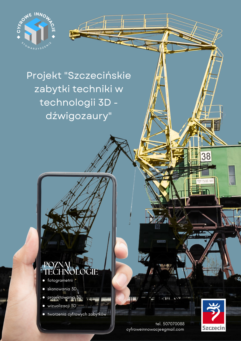 dźwigozaury plakat (1)