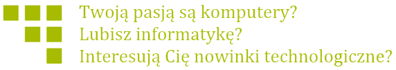 ttcu44
