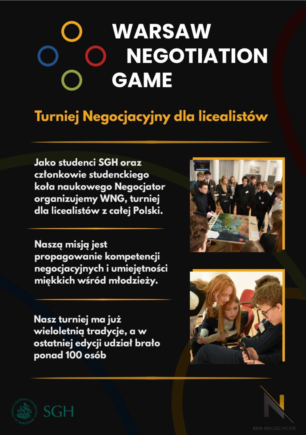 turniej1