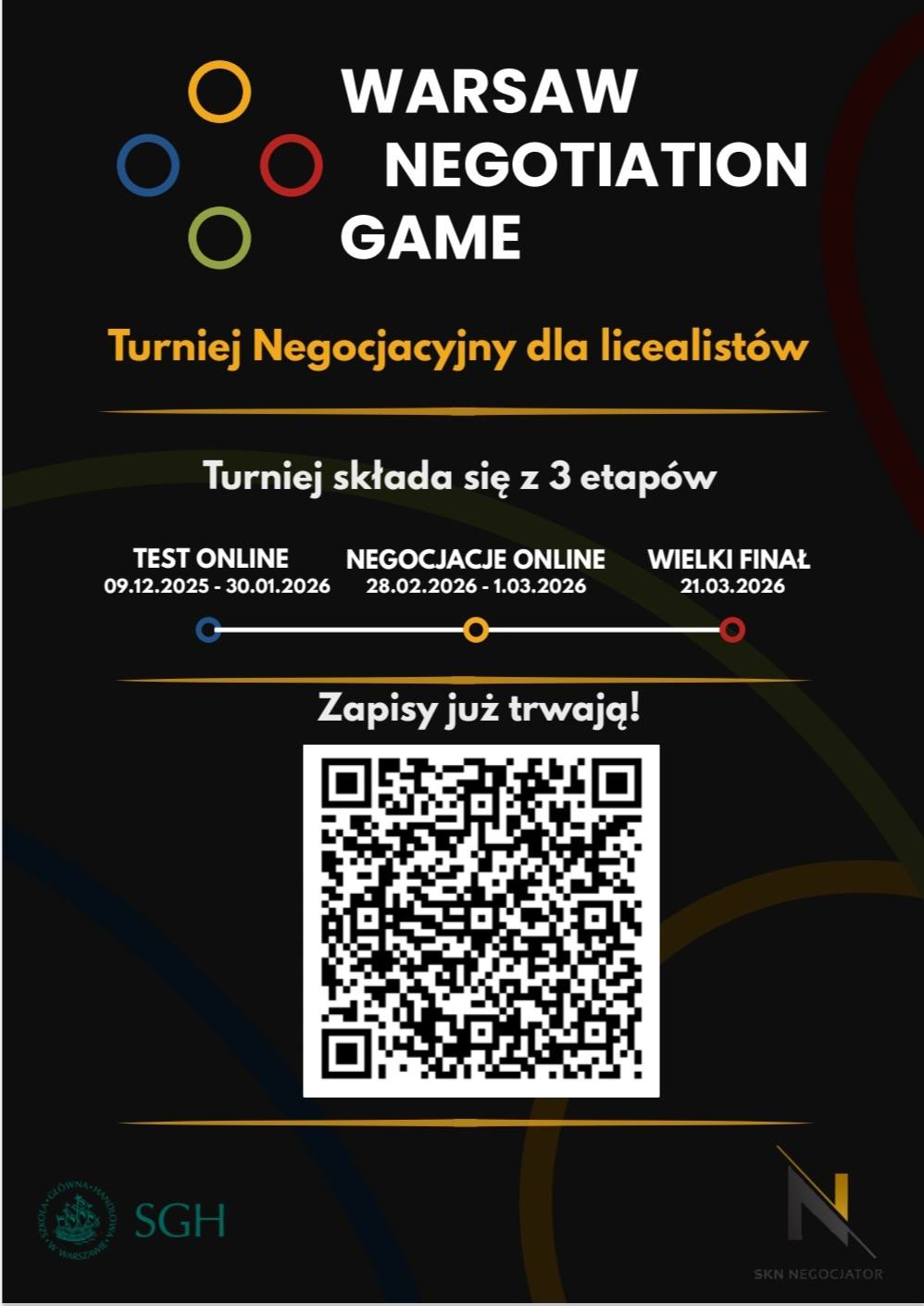 turniej 2