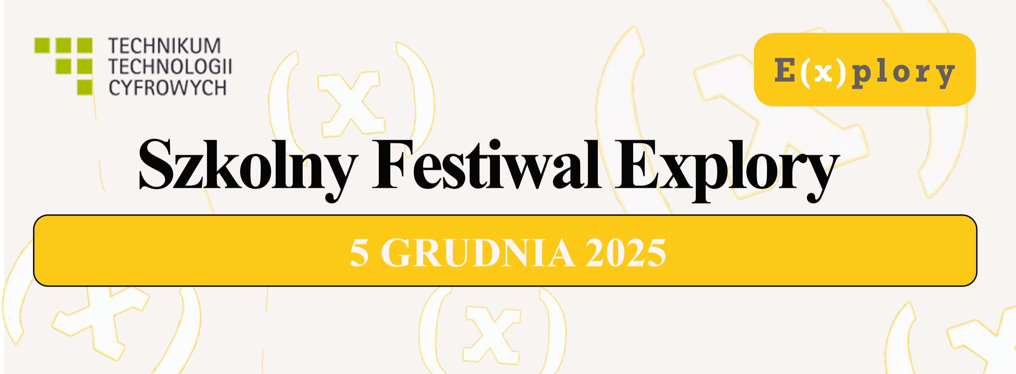 explory1-png-webp