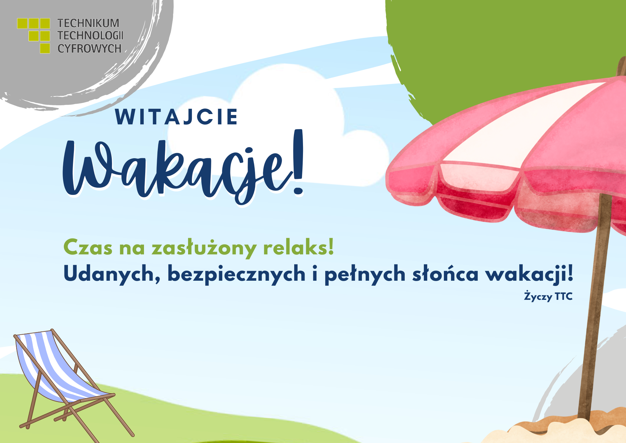 Wesołych